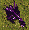 Dropship - 21st Century Units