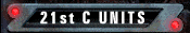 21st Century Units