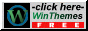 WinThemes