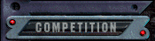 Competitions