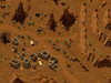 desert