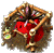 Evolved Alchemy Hall