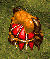 Evolved Floater
