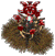 Evolved Touch of Death