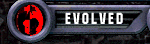 Evolved