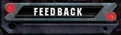 Feedback