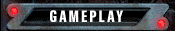 Gameplay