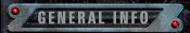 General Info