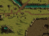 highlands