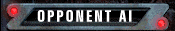 Opponent AI