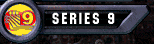 Series 9