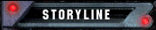 Story Line