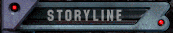 Story Line
