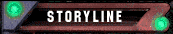 Story Line