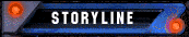 Story Line