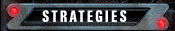 Strategies