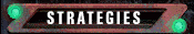 Strategies