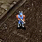 Survivors Flamer
