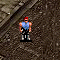Survivors Grenadier
