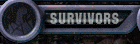 Survivors