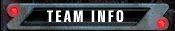 Team Info
