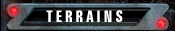 Terrains