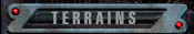 Terrains