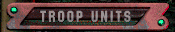 Troop Units
