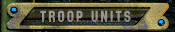 Troop Units